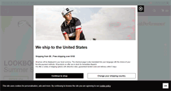 Desktop Screenshot of function18.com